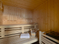 Backgammon_053
