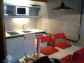 web_prs_lauzieres002