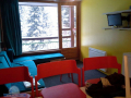 web_prs_lauzieres003