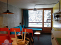 web_prs_lauzieres004