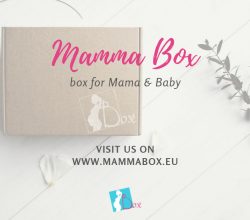 Mamma Box