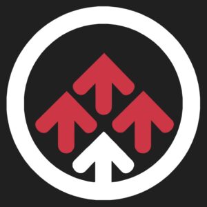 MB Unlimited ъпгрейд ски карта